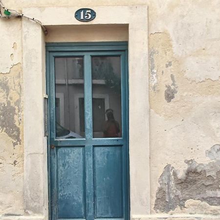 Montpellier Centre-Ville ภายนอก รูปภาพ